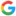 08mj.top-logo
